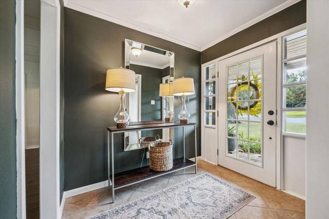 2109 Tison Street, Brenham, TX 77833