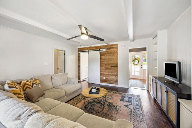 2109 Tison Street, Brenham, TX 77833