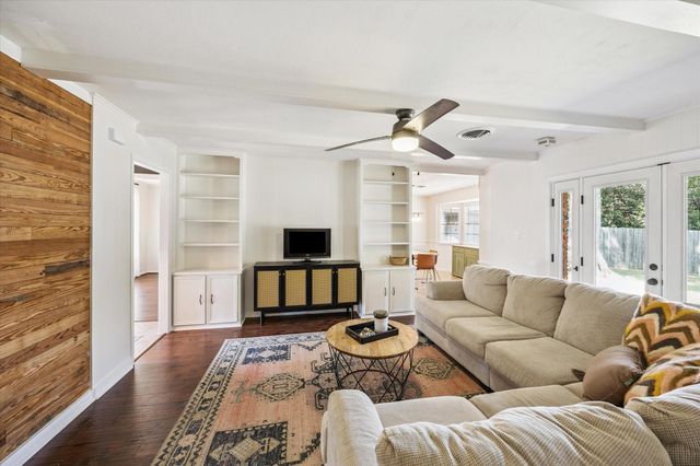 2109 Tison Street, Brenham, TX 77833