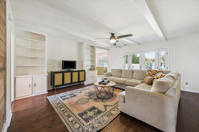 2109 Tison Street, Brenham, TX 77833