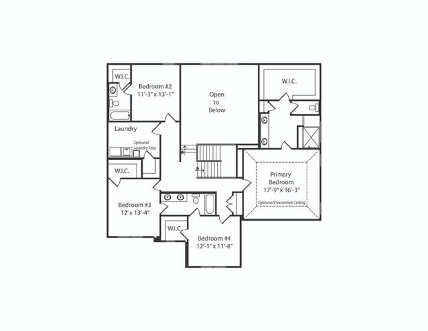 6895 Welney Run, Liberty Twp, OH 45044