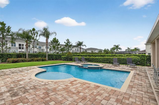 7716 Fairfax, Kissimmee, FL 34747