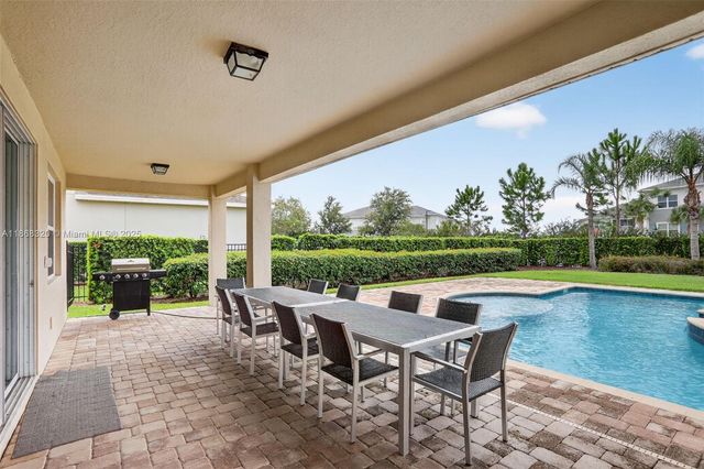 7716 Fairfax, Kissimmee, FL 34747