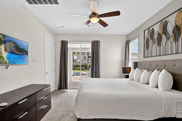 7716 Fairfax, Kissimmee, FL 34747