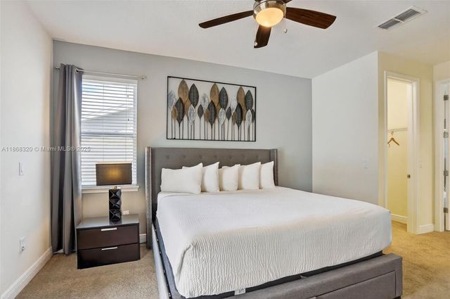 7716 Fairfax, Kissimmee, FL 34747