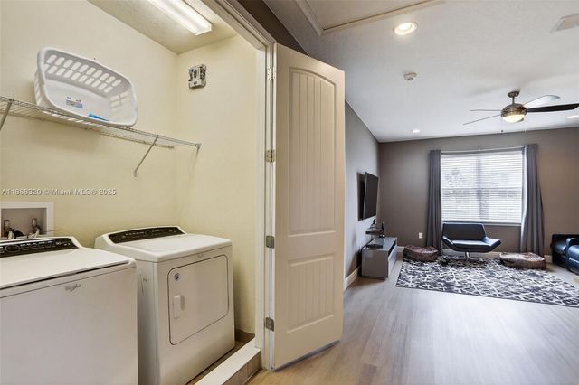 7716 Fairfax, Kissimmee, FL 34747