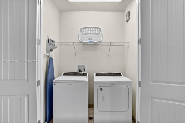 7716 Fairfax, Kissimmee, FL 34747