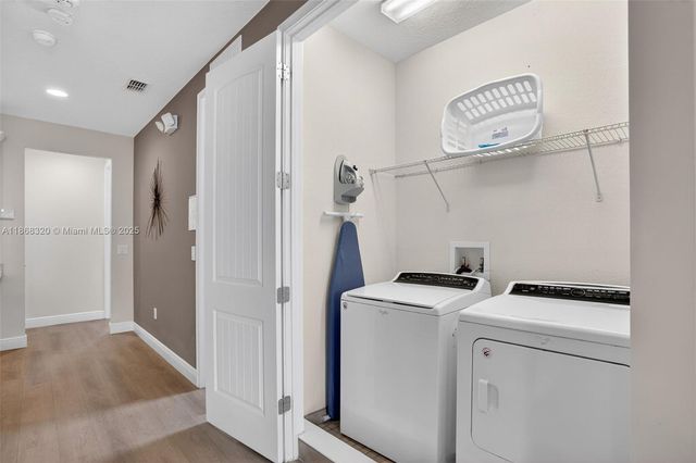 7716 Fairfax, Kissimmee, FL 34747