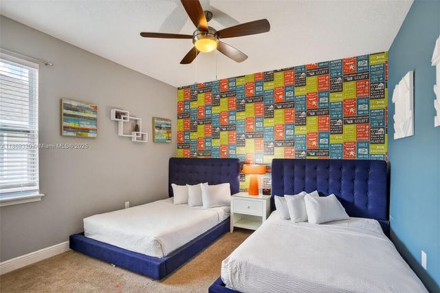 7716 Fairfax, Kissimmee, FL 34747