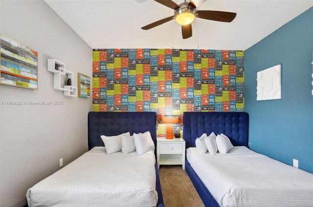 7716 Fairfax, Kissimmee, FL 34747