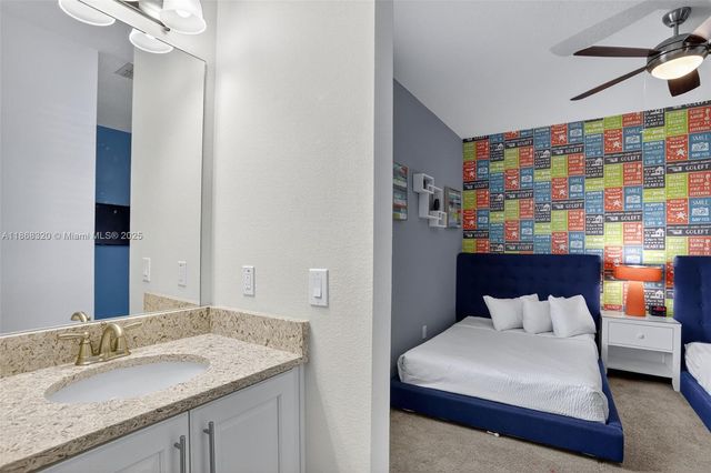 7716 Fairfax, Kissimmee, FL 34747