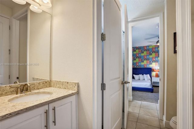 7716 Fairfax, Kissimmee, FL 34747