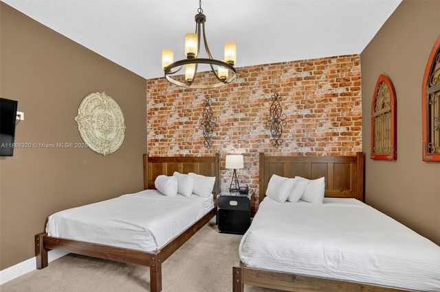 7716 Fairfax, Kissimmee, FL 34747