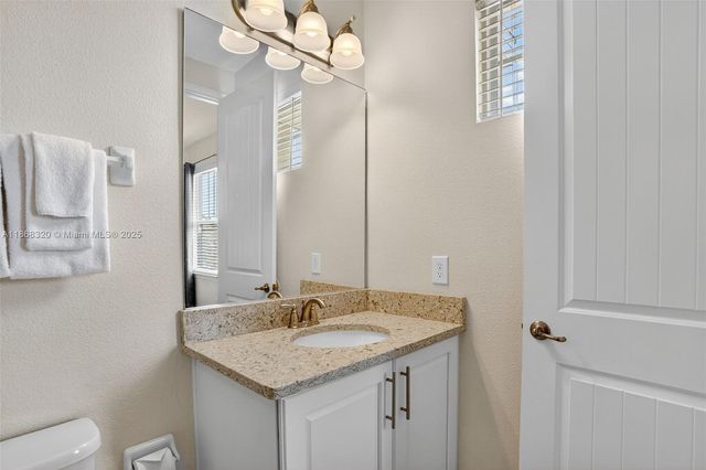 7716 Fairfax, Kissimmee, FL 34747