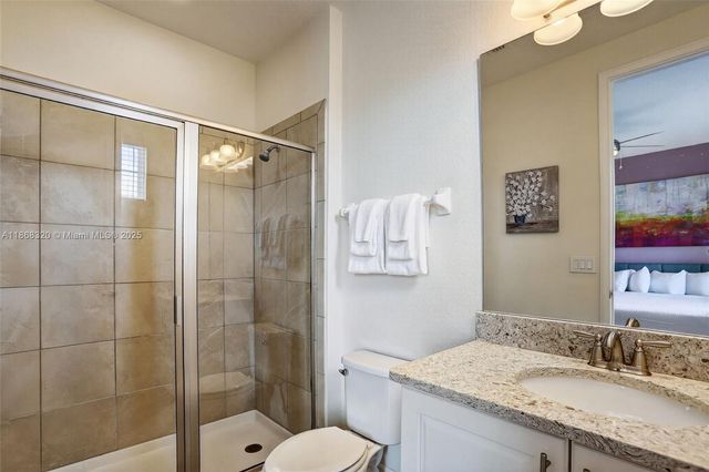 7716 Fairfax, Kissimmee, FL 34747