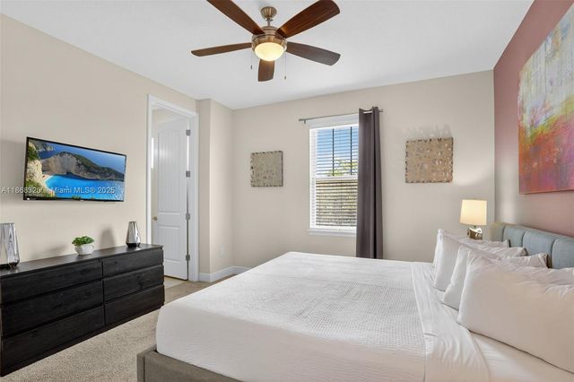 7716 Fairfax, Kissimmee, FL 34747