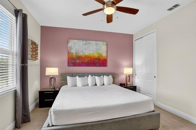 7716 Fairfax, Kissimmee, FL 34747