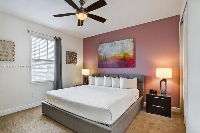 7716 Fairfax, Kissimmee, FL 34747