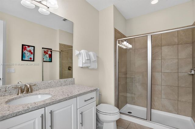 7716 Fairfax, Kissimmee, FL 34747