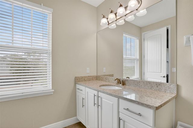 7716 Fairfax, Kissimmee, FL 34747