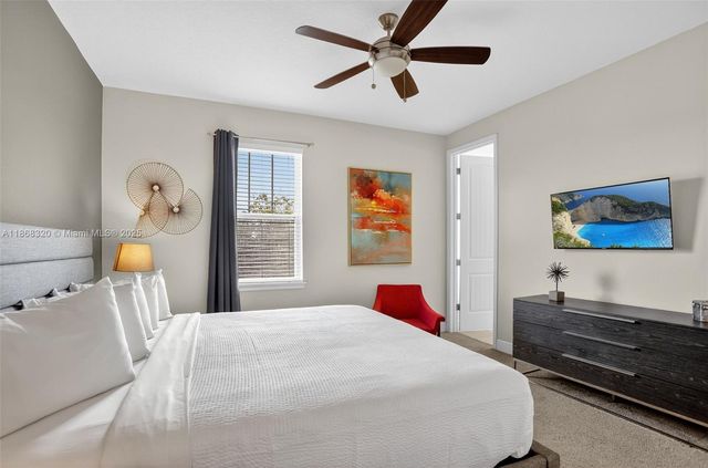 7716 Fairfax, Kissimmee, FL 34747