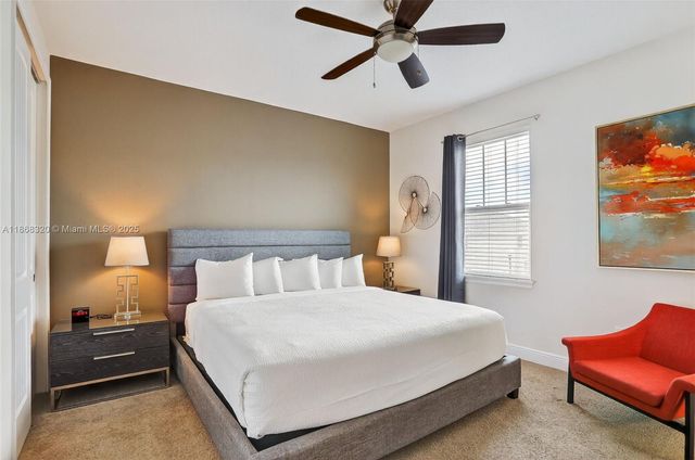 7716 Fairfax, Kissimmee, FL 34747