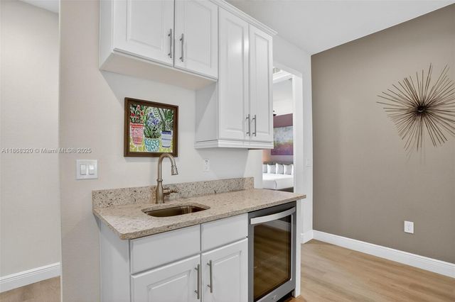 7716 Fairfax, Kissimmee, FL 34747