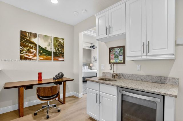 7716 Fairfax, Kissimmee, FL 34747