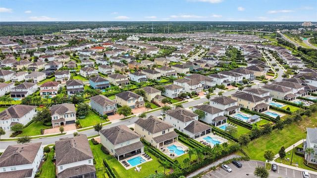 7716 Fairfax, Kissimmee, FL 34747