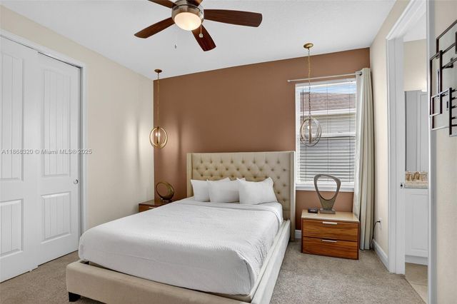 7716 Fairfax, Kissimmee, FL 34747