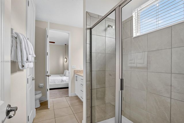 7716 Fairfax, Kissimmee, FL 34747