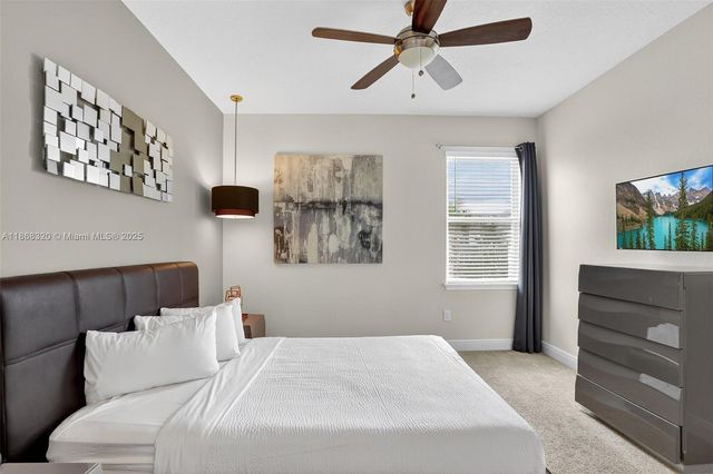 7716 Fairfax, Kissimmee, FL 34747