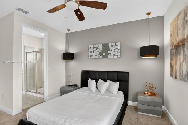 7716 Fairfax, Kissimmee, FL 34747