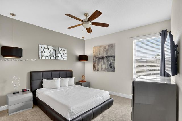 7716 Fairfax, Kissimmee, FL 34747