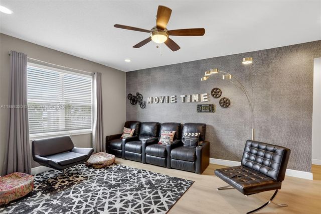 7716 Fairfax, Kissimmee, FL 34747