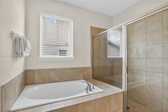 7716 Fairfax, Kissimmee, FL 34747