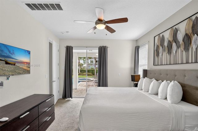 7716 Fairfax, Kissimmee, FL 34747