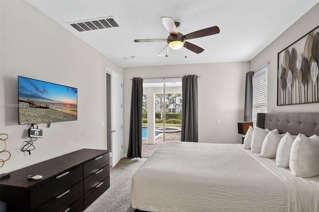 7716 Fairfax, Kissimmee, FL 34747