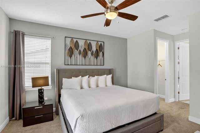 7716 Fairfax, Kissimmee, FL 34747