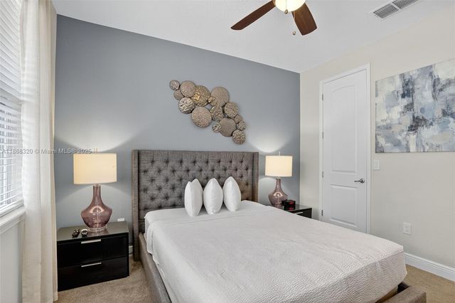 7716 Fairfax, Kissimmee, FL 34747