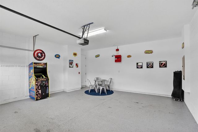 7716 Fairfax, Kissimmee, FL 34747