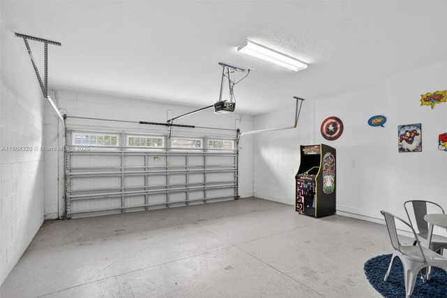 7716 Fairfax, Kissimmee, FL 34747