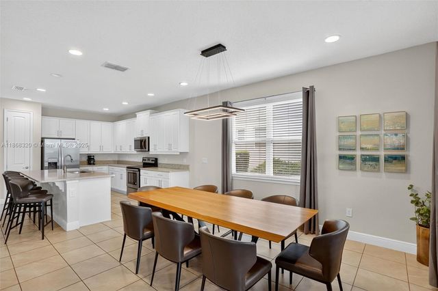 7716 Fairfax, Kissimmee, FL 34747