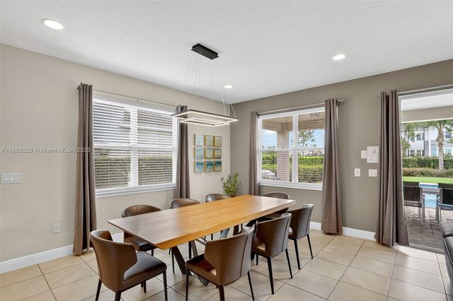 7716 Fairfax, Kissimmee, FL 34747