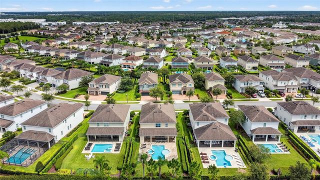 7716 Fairfax, Kissimmee, FL 34747