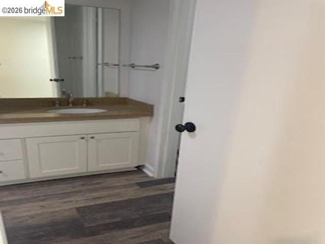 7246 Shelter Creek Ln, San Bruno, CA 94066