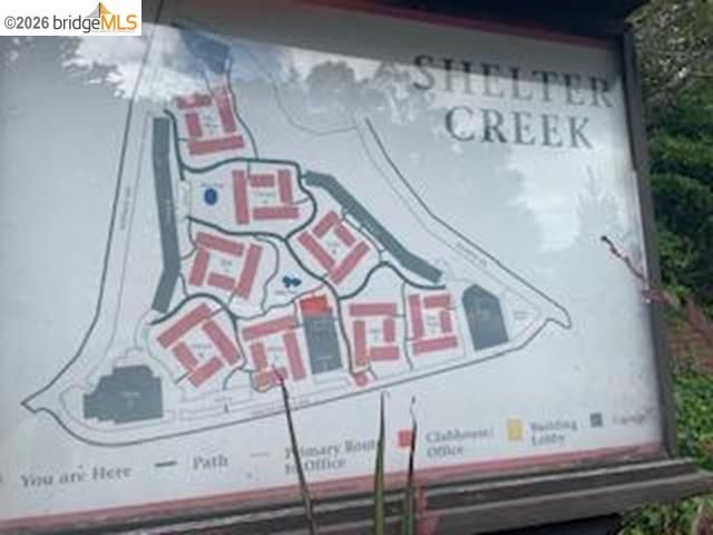 7246 Shelter Creek Ln, San Bruno, CA 94066