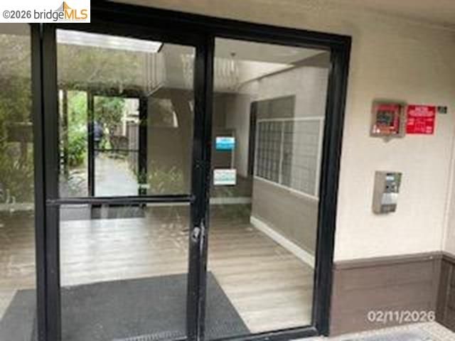 7246 Shelter Creek Ln, San Bruno, CA 94066