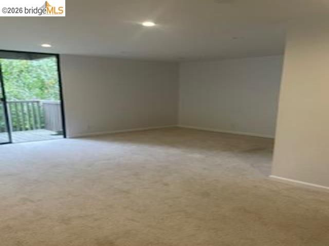 7246 Shelter Creek Ln, San Bruno, CA 94066