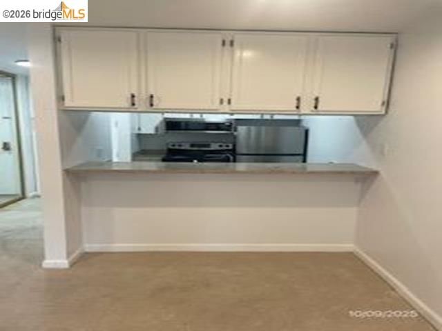 7246 Shelter Creek Ln, San Bruno, CA 94066